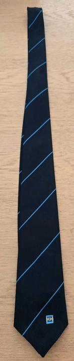Philips stropdas, Ophalen of Verzenden, Zo goed als nieuw