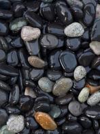 Beach Pebbles 8-16 mm, Ophalen, Overige materialen, Nieuw, Grind