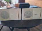Bose speaker, Ophalen, Gebruikt, Bose, Minder dan 60 watt