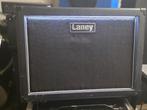 Laney LFR112 FRFR speaker, Muziek en Instrumenten, Ophalen, Gebruikt