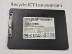 Samsung 128gb laptop ssd hdd hardeschijf cm871a, Intern, Gebruikt, Ophalen of Verzenden, Laptop