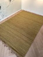 Brinker Slam jute 160/230 vloerkleed karpet, Huis en Inrichting, Stoffering | Tapijten en Kleden, 150 tot 200 cm, Ophalen of Verzenden