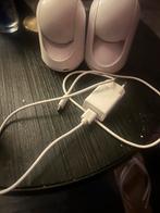 cameras, Ophalen of Verzenden, Zo goed als nieuw