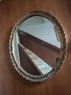 spiegel, Ophalen, Minder dan 50 cm, Gebruikt, Minder dan 100 cm