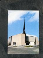 Ansicht Yerseke - Gereformeerde Gemeente Kerk, Verzenden, 1980 tot heden, Ongelopen