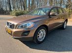 Volvo XC60 3.2 AWD Summum 205dkm 2009 Pano Cruise PDC Clima, Automaat, 238 pk, 1800 kg, Beige