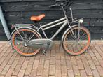 Kinder fiets 24 inch sparta bike, Fietsen en Brommers, Ophalen of Verzenden, Gebruikt, 24 inch, Versnellingen