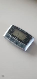 Giant twist ride control 36v display fietscomputer, Fietsen en Brommers, Ophalen of Verzenden, Gebruikt