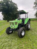 Deutz 6806, Ophalen, Tot 80 Pk, 7500 tot 10000, Gebruikt