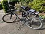 Batavus Blockbuster 56cm herenfiets, Fietsen en Brommers, 53 tot 57 cm, Ophalen, Gebruikt, Batavus