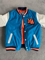 Minoti Kinderjas - Maat 116/122, Kinderen en Baby's, Kinderkleding | Schoenen en Sokken, Ophalen of Verzenden, Zo goed als nieuw