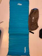 Vrijbuiter Pueblo Slaapmat - 1 Persoon | 150x50, Ophalen of Verzenden, Zo goed als nieuw, 1-persoons