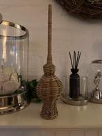 Rivièra Maison piek, Ophalen of Verzenden, Zo goed als nieuw