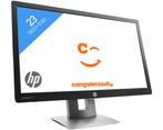 HP EliteDisplay E231/Garantie, Computers en Software, Monitoren, VGA, IPS, Refurbished, Ophalen of Verzenden