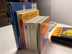 Kinderboeken, Ophalen of Verzenden, Zo goed als nieuw, Kind en Jeugd