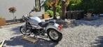 BMW R1200C Cruiser, Motoren, Motoren | BMW, 2 cilinders, Chopper, Particulier, 1200 cc