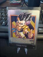 Dragon Ball Energy Marker E-88, Ophalen of Verzenden, Nieuw, Losse kaart
