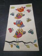 Tapijt kinderen, Ophalen of Verzenden, Zo goed als nieuw