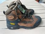 Hawk berg-/wandelschoenen. M43. Nieuw. Nooit gebruikt., Ophalen of Verzenden, Nieuw, Schoenen