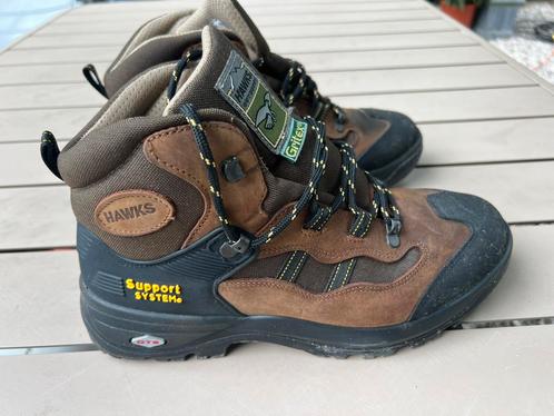 Hawk berg-/wandelschoenen. M43. Nieuw. Nooit gebruikt., Sport en Fitness, Bergsport en Wandelen, Nieuw, Schoenen, Ophalen of Verzenden