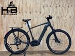 Focus Aventura² 6.7 29 inch E-Mountainbike Shimano Deore