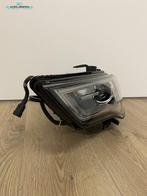 Audi A3 8V5 Sedan Xenon koplamp links, Auto-onderdelen, Ophalen of Verzenden, Gebruikt