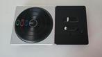 DJ Hero Draaitafel Controller, Ophalen, Gebruikt