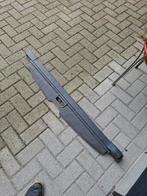 opel zafira b hoedenplank rolhoes, Auto diversen, Auto-accessoires, Ophalen of Verzenden, Gebruikt