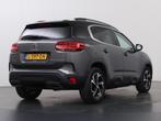 Citroen C5 Aircross 1.6 Plug-in Hybrid Shine | Navigatiesyst, Gebruikt, Euro 6, 4 cilinders, C5 Aircross