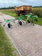 Deutz schudder, Ophalen of Verzenden, Weidebouw