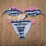 Protest Bikini Maat 36, Blauw, Nieuw, Ophalen of Verzenden, Protest