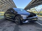 Mercedes-Benz EQE 300 Business Edition 89 kWh | Panoramadak, Automaat, Metallic lak, Achterwielaandrijving, Gebruikt
