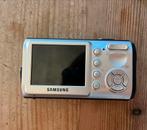 Samsung Digimax A503, Ophalen of Verzenden, Samsung