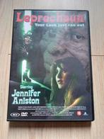 Leprechaun origineel, Cd's en Dvd's, Vanaf 16 jaar, Ophalen of Verzenden, Zo goed als nieuw