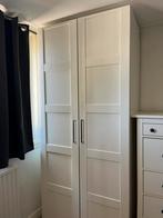 GRATIS Gevraagd Pax lat, Huis en Inrichting, Kasten | Kledingkasten, Ophalen of Verzenden, Zo goed als nieuw, 50 tot 75 cm, 200 cm of meer