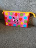 Jip en Janneke toilettas weinig gebruikt, Ophalen of Verzenden, Gebruikt