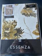 Essenza Dekbedovertrek 2 Persoons, Info@essenzahome.nl, Essenza, Dekbedovertrek, Ophalen of Verzenden