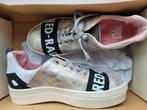 NIEUWE schoenen RED-RAG maat 37, Red Rag, Meisje, Schoenen, Nieuw