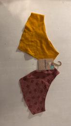 Baby slabbetjes Etos nieuw!, Ophalen of Verzenden, Nieuw