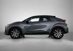 Toyota C-HR 1.8 Hybrid 140 Dynamic Limited (bj 2024), 12 maanden, Stof, Euro 6, 4 cilinders