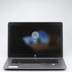 HP EliteBook 850 G1 8GB 128GB i5-4th Laptop, HP, Zo goed als nieuw, Support@hp.com, 1501 Page Mill Road
Palo Alto, CA 94304
USA