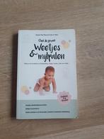 Xaviera Plas-Plooij - Weetjes & mijlpalen, Ophalen of Verzenden, Zo goed als nieuw, Xaviera Plas-Plooij; Frans X. Plooij