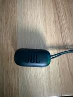 JBL REFLECT MINI NC SPORT OORDOPJES, Ophalen of Verzenden, Zo goed als nieuw, In oorschelp (earbud), Bluetooth
