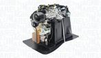 schakelrobot duologic fiat, Ophalen of Verzenden, Nieuw, Fiat