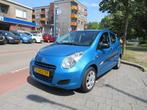 SUZUKI Alto 1.0 Comfort 5-Drs Airco etc, Voorwielaandrijving, Euro 5, Gebruikt, 200 kg