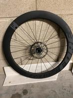 Fore carbonwieset, Ophalen, Zo goed als nieuw, Racefiets, Wiel