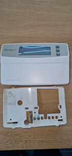 Honeywell AAN UIT kamerthermostaat., Doe-het-zelf en Verbouw, Thermostaten, Ophalen of Verzenden, Gebruikt