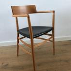 Cappellini design stoel chair vintage, Ophalen, Gebruikt, Nvt, Eén