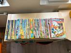 Donald Duck tijdschriften jaargang  2021, Boeken, Ophalen of Verzenden, Zo goed als nieuw, Overige typen
