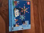 LEGO 40689 Vuurwerk Celebrations Limited Edition, Ophalen of Verzenden, Nieuw, Complete set, Lego